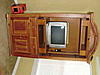 Furniture and TV/entertainment-tv-stand.jpg