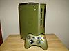 Xbox 360 (green) 250$-joels-ssss-017.jpg