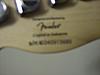 Fender Telecaster Electric Guitar and more.-joels-ssss-016.jpg