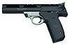 Smith &amp; Wesson 22a pistol-smith_22a_5_gray.jpg