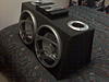 MTX Speakers and Pioneer Amp-speakers-amp-26apr09-2.jpg