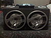 MTX Speakers and Pioneer Amp-speakers-amp-26apr09-3.jpg