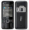 Used Nokia N82-nokia-n82-04.jpg