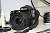 Nikon D80 + Extras-d803.jpg