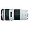 Canon Zoom Telephoto EF 70-200mm f/4.0L USM Autofocus Lens-canon_ef70-200_4lu_main.jpg