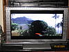 SONY 40 inch LCD TV for sale or trade (Wallmountable)-img_0536.jpg