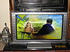 SONY 40 inch LCD TV for sale or trade (Wallmountable)-img_0529.jpg