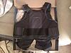 THIN BLUE LINE LEVEL IIIA ARMOUR/XL BLK/STEAL PRICE-NEED TO MOVE!-aqq.jpg