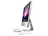 20&quot; Imac 2.66GHZ 4gb Ram with all disks.-gallery-big-06.jpg