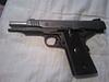 Taurus P/T 1911 Pistol-0624092305.jpg