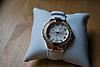 New Guess ROSE GOLD Prism LADIES watch-dsc_0008.jpg