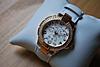 New Guess ROSE GOLD Prism LADIES watch-dsc_0009.jpg