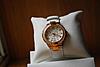 New Guess ROSE GOLD Prism LADIES watch-dsc_0011.jpg