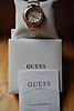 New Guess ROSE GOLD Prism LADIES watch-dsc_0013.jpg