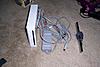 Wii Bundle, system, games, controllers, and more-100_1186.jpg