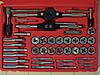 PRO TAP AND DIE SET-picture-007.jpg