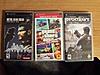 3 BRAND NEW CONDITION PSP GAMES-picture-016.jpg