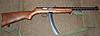 pps/50 or ppsh bringham with 30rd stick magazine-dscf1522.jpg