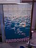 norfolk harborfest framed posters-drag3.jpg