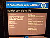 NICE HP MEDIA CENTER DESKTOP-p1010012.jpg