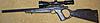 Browning Buck Mark Rifle 22lr Hevey Barrel with scope-dscf2118.jpg
