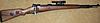 Mauser Sniper Rifle ZF-41 8mm nazi WWII ZF41 98k-dscf2122.jpg