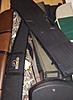Many GUN Cases for sale lot of gun cases mose are new with tags-dscf2136.jpg