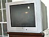 32&quot;RCA Flat Screen TV-tv-007.jpg