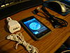 ipod touch 8gb w/ case, charger, car charger-dsc09813.jpg