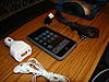 ipod touch 8gb w/ case, charger, car charger-dsc09815.jpg