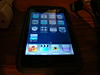 ipod touch 8gb w/ case, charger, car charger-dsc09816.jpg