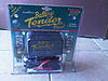 battery tender VERY CHEAP!!!-tender.jpg