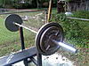 weight bench-004.jpg