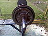 weight bench-005.jpg