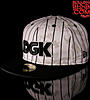 DGK stripes Hat .. NEW ERA brand size 7 1/4 from Cali-dgk-hat.jpg
