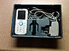AT&amp;T Samsung A637 (backup phone)-img00028-20091015-0814.jpg