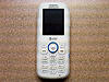 AT&amp;T Samsung A637 (backup phone)-img00030-20091015-0815.jpg