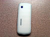 AT&amp;T Samsung A637 (backup phone)-img00029-20091015-0815.jpg