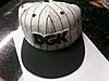 DGK stripes Hat .. NEW ERA brand size 7 1/4 from Cali-015.jpg
