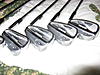 Titleist AP2 Forged Irons (3-PW) - New out of Wrapper-img_0446.jpg