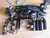 Full Paintball setup! Ion, Spyder w/ E-trigger and loads of extra's-paintball.jpg