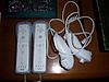 Wii Bundle, system, games, controllers, and more...-100_1666.jpg