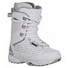 snowboard boots, 32 lashed size 10-32-lashed-wtgr-08-zoom.jpg