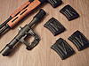 Dragunov Sniper PSL54 c 7.62x54R 2 scopes-dscf2549.jpg