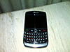 Blackberry Curve 8900 tmobile-img00001.jpg