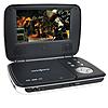 7&quot; Insignia portable dvd player w/philips dvd bag-ns-skpdvd-r-unit.jpg