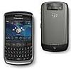 Blackberry 8900 for Tmobile!!I can unlock it!-8900.jpg