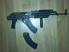 Romanian AK47-ak3.jpg