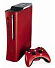 xbox 360 elite (red) trade for ps3 or Cash-xbox-360-red.jpg