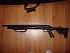 Mossberg 500 tactical-right.jpg